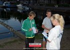 130814 Boeg Gijs (128)